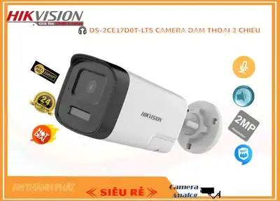 Camera Thân Analog Hikvision DS-2CE17D0T-LTS,DS-2CE17D0T-LTS Mới nhấtDS-2CE17D0T-LTS Chính hãng,DS 2CE17D0T LTS,Giá Bán DS-2CE17D0T-LTS 2.0 MP ,Công ty bán Camera An Ninh DS-2CE17D0T-LTS,DS-2CE17D0T-LTS Mới nhất,DS-2CE17D0T-LTS Chính hãng,Bán Giá Camera DS-2CE17D0T-LTS Chức Năng Cao Cấp ,phân phối DS-2CE17D0T-LTS