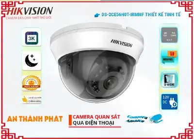 Camera DS-2CE56H0T-IRMMF thiết kế đẹp,thông số  Thiết Bị Camera DS-2CE56H0T-IRMMF,DS-2CE56H0T-IRMMF Tiết kiệm,chức năng DS-2CE56H0T-IRMMF 5.0 megapixel ,DS-2CE56H0T-IRMMF sale mạnh,Giá Bán DS-2CE56H0T-IRMMF,DS-2CE56H0T-IRMMF giá hấp dẫn,DS-2CE56H0T-IRMMF Bán Giá Rẻ,Nơi Lắp DS-2CE56H0T-IRMMF,sale DS-2CE56H0T-IRMMF,DS-2CE56H0T-IRMMF sale mạnh