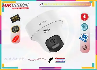 Camera Hikvision Xoay DS-2CE70D0T-PTLTS,DS-2CE70D0T-PTLTS Mới nhấtDS-2CE70D0T-PTLTS Chính hãng,DS 2CE70D0T PTLTS,Giá Bán DS-2CE70D0T-PTLTS 2.0 MP ,Công ty bán Camera An Ninh DS-2CE70D0T-PTLTS,DS-2CE70D0T-PTLTS Mới nhất,DS-2CE70D0T-PTLTS Chính hãng,Bán Giá Camera HD Anlog DS-2CE70D0T-PTLTS Hikvision Chất Lượng ,phân phối DS-2CE70D0T-PTLTS