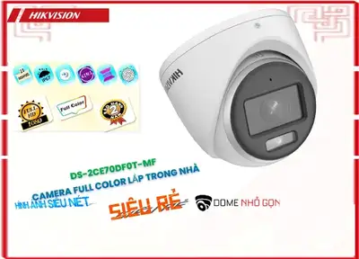 DS-2CE70DF0T-MF Camera Full Color Hikvision,DS-2CE70DF0T-MF giá mới nhấtDS-2CE70DF0T-MF Chính hãng,DS 2CE70DF0T MF,Giá Bán DS-2CE70DF0T-MF FULL HD 1080P 2.0 MP ,Nơi bán  Camera Giám Sát DS-2CE70DF0T-MF,DS-2CE70DF0T-MF giá mới nhất,DS-2CE70DF0T-MF Chính hãng,Giá ,phân phối DS-2CE70DF0T-MF