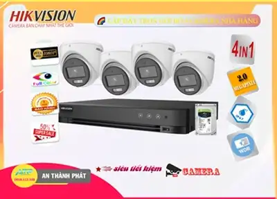 Trọn gói camera nhà hàng giá rẻ, giá rẻ camera nhà hàng, camera nhà hàng giá rẻ, trọn gói camera giá rẻ, giá rẻ trọn gói camera, camera nhà hàng giá rẻ trọn gói