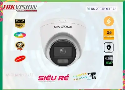 Camera DS-2CE70KF0T-MFS Có Màu Ban Đêm,Giá giá sỉ DS-2CE70KF0T-MFS,Nhà Phân Phối DS-2CE70KF0T-MFS, Bán Lỗ,DS-2CE70KF0T-MFS bán chạy nhất,Giá Bán DS-2CE70KF0T-MFS Ultra 4k lite 4.0 megapixel ,Điểm bán  Loại Camera an ninh DS-2CE70KF0T-MFS,thông số DS-2CE70KF0T-MFS, Giá rẻ nhất,DS-2CE70KF0T-MFS Giá Khuyến Mãi,DS-2CE70KF0T-MFS Đang giảm giá,công nghê DS-2CE70KF0T-MFS,DS-2CE70KF0T-MFS Tốt nhất,DS-2CE70KF0T-MFS Chất Lượng,bán DS-2CE70KF0T-MFS
