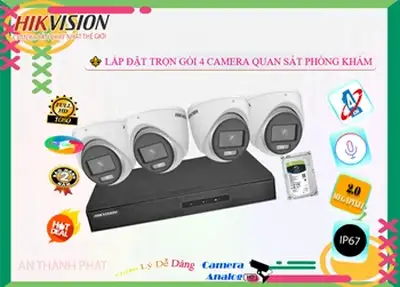 Lắp trọn bộ camera quan sát phòng khám, camera an ninh phòng khám, hệ thống camera giám sát phòng khám, giá camera quan sát phòng khám, cung cấp camera quan sát phòng khám, lắp đặt camera quan sát cho phòng khám, công ty lắp đặt camera phòng khám, dịch vụ camera quan sát phòng khám.