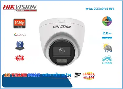 Camera Hikvision DS-2CE70DF0T-MFS,DS-2CE70DF0T-MFS Giá Hấp Dẫn,DS 2CE70DF0T MFS,Thông số ,thông số DS-2CE70DF0T-MFS,Giá Phân Phối  Thiết Bị Camera DS-2CE70DF0T-MFS,phân phối DS-2CE70DF0T-MFS,DS-2CE70DF0T-MFS Siêu rẻ,Phân phối rẻ DS-2CE70DF0T-MFS,DS-2CE70DF0T-MFS Giá Thấp Nhất,Giá Bán DS-2CE70DF0T-MFS,DS-2CE70DF0T-MFS Chất lượng nhất,DS-2CE70DF0T-MFS Bán Sỉ,DS-2CE70DF0T-MFS Giá Hãng,DS-2CE70DF0T-MFS Mới nhất,Nơi bán DS-2CE70DF0T-MFS