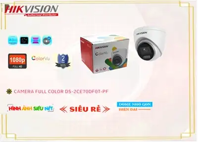 Camera Hikvision DS-2CE70DF0T-PF Tiết Kiệm,Thông số DS-2CE70DF0T-PF,DS-2CE70DF0T-PF Mới nhất,DS-2CE70DF0T-PF HD  Bán Sỉ, Thiết Bị Camera DS 2CE70DF0T PF,DS-2CE70DF0T-PF tốt nhất,Giá Bán DS-2CE70DF0T-PF FULL HD 1080P 2.0 MP ,DS-2CE70DF0T-PF Siêu rẻ,Phân phối rẻ DS-2CE70DF0T-PF,Giá Phân Phối DS-2CE70DF0T-PF,thông số DS-2CE70DF0T-PF,DS-2CE70DF0T-PF sale mạnh,DS-2CE70DF0T-PF Giá Khuyến Mãi,DS-2CE70DF0T-PF Tiết kiệm