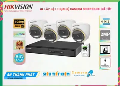 Lắp camera giám sát cửa hàng, 1080P, sắc nét, bộ camera giám sát, camera 1080P, lắp camera cửa hàng, camera sắc nét, giám sát cửa hàng.