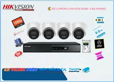 Bộ camera chuyên dùng văn phòng, giới thiệu camera chuyên dụng văn phòng, mua bộ camera văn phòng, chất lượng camera văn phòng, camera an ninh văn phòng, camera giám sát văn phòng, thương hiệu camera văn phòng, giá camera chuyên dụng văn phòng, bộ camera văn phòng ưu việt.