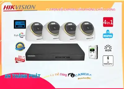 trọn bộ camera văn phòng, camera văn phòng chất lượng, camera giám sát văn phòng, hệ thống camera văn phòng, lắp đặt camera văn phòng, giải pháp camera văn phòng