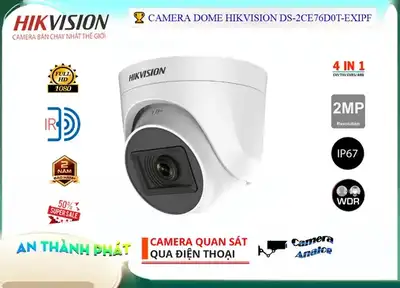 Camera Hikvision DS-2CE76D0T-EXIPF,thông số DS-2CE76D0T-EXIPF,DS 2CE76D0T EXIPF,công nghê DS-2CE76D0T-EXIPF FULL HD 1080P 2.0 megapixel , Loại Camera an ninh DS-2CE76D0T-EXIPF Tốt nhất,DS-2CE76D0T-EXIPF mới,bán DS-2CE76D0T-EXIPF,giá kỹ thuật DS-2CE76D0T-EXIPF,Giá buôn DS-2CE76D0T-EXIPF,DS-2CE76D0T-EXIPF Bán Lỗ,DS-2CE76D0T-EXIPF rẻ nhất,DS-2CE76D0T-EXIPF chiết khấu cao,Giá Bán DS-2CE76D0T-EXIPF,Điểm bán DS-2CE76D0T-EXIPF