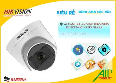 Camera DS-2CE76D0T-ITPFS Dome Nhỏ Gọn,DS 2CE76D0T ITPFS,Giá Bán ,DS-2CE76D0T-ITPFS 2.0 MP  Chiết khấu cao,cửa hàng bán  Camera An Ninh  DS-2CE76D0T-ITPFS,thông số DS-2CE76D0T-ITPFS,DS-2CE76D0T-ITPFS Chất lượng nhất,DS-2CE76D0T-ITPFS bán rẻ,DS-2CE76D0T-ITPFS Siêu rẻ,Phân phối rẻ DS-2CE76D0T-ITPFS,tuổi thọ DS-2CE76D0T-ITPFS,Giá Phân Phối  HD DS-2CE76D0T-ITPFS,Bán Sỉ DS-2CE76D0T-ITPFS,DS-2CE76D0T-ITPFS chiết khấu cao