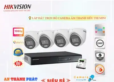 Lắp đặt camera âm thanh siêu thị mini, camera siêu thị mini, camera có mic siêu thị mini, khảo sát lắp camera siêu thị mini, bảo hành camera âm thanh siêu thị mini, tư vấn lắp camera âm thanh siêu thị mini, khảo sát lắp camera âm thanh siêu thị mini, camera âm thanh siêu thị mini