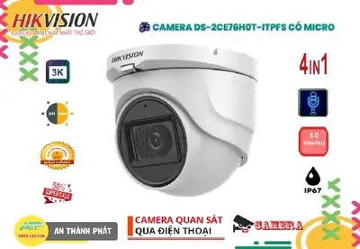 DS-2CE76H0T-ITPFS camera tích hợp micro,thông số DS-2CE76H0T-ITPFS,DS-2CE76H0T-ITPFS HD  rẻ nhất,DS 2CE76H0T ITPFS,chức năng  Loại Camera Giá re DS-2CE76H0T-ITPFS,giá kỹ thuật DS-2CE76H0T-ITPFS,DS-2CE76H0T-ITPFS bán uy tín,phân phối DS-2CE76H0T-ITPFS,Giá Bán DS-2CE76H0T-ITPFS,DS-2CE76H0T-ITPFS giá hấp dẫn,DS-2CE76H0T-ITPFS Bán Giá Rẻ,DS-2CE76H0T-ITPFS Giá rẻ nhất,DS-2CE76H0T-ITPFS Giá chiết khấu