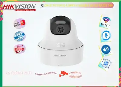 Camera Xoay 360 Hikvision DS-2CV1F43G2-LIDWF,DS-2CV1F43G2-LIDWF Giá rẻ,DS-2CV1F43G2-LIDWF Giá Thấp Nhất,tuổi thọ DS-2CV1F43G2-LIDWF Công Nghệ IP ,bán DS-2CV1F43G2-LIDWF,Giá DS-2CV1F43G2-LIDWF 4.0 megapixel Ultra 2k ,Bán Sỉ Camera Giá Rẻ Hikvision DS-2CV1F43G2-LIDWF Ip sắc nét Công Nghệ Mới ,DS-2CV1F43G2-LIDWF bán rẻ,Giá Bán DS-2CV1F43G2-LIDWF,Nơi bán DS-2CV1F43G2-LIDWF,thông số DS-2CV1F43G2-LIDWF,DS-2CV1F43G2-LIDWF Giá rẻ nhất,DS-2CV1F43G2-LIDWF Giá Khuyến Mãi