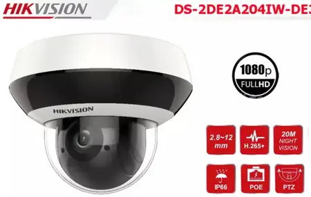Mẫu Camera Xem Mã Vận Đơn, Camera xem Vận Đơn, Camera quét mã vận đơn,Lắp camera xem mã đơn hàng, Model Camera giàm sát Mã Vận Đơn, Lắp Camera kiểm tra vận đơn, Camera theo dõi hàng hóa.