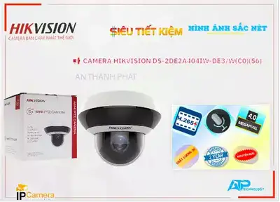 Camera Hikvision DS-2DE2A404IW-DE3/W(C0)(S6),thông số DS-2DE2A404IW-DE3/W(C0)(S6),DS-2DE2A404IW-DE3/W(C0)(S6) IP Wifi  Giá rẻ,DS 2DE2A404IW DE3/W(C0)(S6),chức năng  Camera Giám Sát DS-2DE2A404IW-DE3/W(C0)(S6),Giá giá sỉ DS-2DE2A404IW-DE3/W(C0)(S6),DS-2DE2A404IW-DE3/W(C0)(S6) Chất Lượng,phân phối DS-2DE2A404IW-DE3/W(C0)(S6),Giá Bán DS-2DE2A404IW-DE3/W(C0)(S6),DS-2DE2A404IW-DE3/W(C0)(S6) Giá Thấp Nhất,DS-2DE2A404IW-DE3/W(C0)(S6) Bán Giá Rẻ,DS-2DE2A404IW-DE3/W(C0)(S6) Tốt nhất,DS-2DE2A404IW-DE3/W(C0)(S6) Giá Hãng