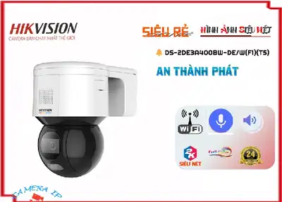 Camera Hikvision DS-2DE3A400BW-DE/W(F1)(T5),DS-2DE3A400BW-DE/W(F1)(T5) Giá rẻ,DS 2DE3A400BW DE/W(F1)(T5),Thông số ,thông số DS-2DE3A400BW-DE/W(F1)(T5),Giá  Loại Camera an ninh DS-2DE3A400BW-DE/W(F1)(T5),Giá kỹ thuật DS-2DE3A400BW-DE/W(F1)(T5),DS-2DE3A400BW-DE/W(F1)(T5) Chính hãng,Bán rẻ DS-2DE3A400BW-DE/W(F1)(T5),DS-2DE3A400BW-DE/W(F1)(T5) tốt nhất,Giá Bán DS-2DE3A400BW-DE/W(F1)(T5),DS-2DE3A400BW-DE/W(F1)(T5) Tốt nhất,DS-2DE3A400BW-DE/W(F1)(T5) Bán Sỉ,DS-2DE3A400BW-DE/W(F1)(T5) Giá Khuyến Mãi,DS-2DE3A400BW-DE/W(F1)(T5) giá mới nhất,Địa Chỉ Bán DS-2DE3A400BW-DE/W(F1)(T5)