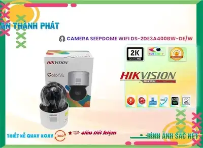 Camera Hikvision Chất Lượng DS-2DE3A400BW-DE/W,Thông số DS-2DE3A400BW-DE/W,DS-2DE3A400BW-DE/W Chất lượng nhất,DS-2DE3A400BW-DE/W Công Nghệ IP  Bán Sỉ, Loại Camera DS 2DE3A400BW DE/W,DS-2DE3A400BW-DE/W nơi bán rẻ nhất,Giá Bán DS-2DE3A400BW-DE/W Ultra 2k 4.0 MP ,DS-2DE3A400BW-DE/W Chất Lượng,bán DS-2DE3A400BW-DE/W,Bán Giá DS-2DE3A400BW-DE/W,thông số DS-2DE3A400BW-DE/W,DS-2DE3A400BW-DE/W Tốt nhất,DS-2DE3A400BW-DE/W Giá hấp dẫn,DS-2DE3A400BW-DE/W Giá rẻ