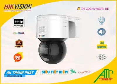 Camera Dahua DS-2DE3A400BW-DE,DS-2DE3A400BW-DE Chiết khấu cao,DS-2DE3A400BW-DE HD IP  Đang giảm giá,DS-2DE3A400BW-DE Giá rẻ nhất,cửa hàng bán DS-2DE3A400BW-DE Ultra 2k ,DS 2DE3A400BW DE,thông số  Loại Camera Giá re DS-2DE3A400BW-DE,công nghê DS-2DE3A400BW-DE,giá kỹ thuật DS-2DE3A400BW-DE,Bán Sỉ DS-2DE3A400BW-DE,DS-2DE3A400BW-DE bán uy tín,sale DS-2DE3A400BW-DE,DS-2DE3A400BW-DE chiết khấu cao,Giá Bán DS-2DE3A400BW-DE,DS-2DE3A400BW-DE Giá rẻ nhất,DS-2DE3A400BW-DE Bán Lỗ