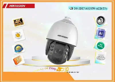 Camera Hikvision DS-2DE7A825IW-AEB(T5),DS-2DE7A825IW-AEB(T5) Giá Hấp Dẫn,DS-2DE7A825IW-AEB(T5) tốt nhất,Thông số DS-2DE7A825IW-AEB(T5) Công Nghệ IP ,Bán rẻ DS-2DE7A825IW-AEB(T5),Giá DS-2DE7A825IW-AEB(T5) Siêu sắc nét Ultra 4k 8.0 MP ,Giá kỹ thuật ,DS-2DE7A825IW-AEB(T5) Bán Sỉ,Giá Bán DS-2DE7A825IW-AEB(T5),Địa Chỉ Bán DS-2DE7A825IW-AEB(T5),thông số DS-2DE7A825IW-AEB(T5),DS-2DE7A825IW-AEB(T5) Chất lượng nhất,DS-2DE7A825IW-AEB(T5) Giá Khuyến Mãi