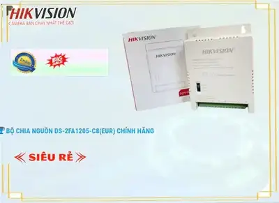 Nguồn Tổng Hikvision DS-2FA1205-C8(EUR),Thông số DS-2FA1205-C8 (EUR),DS-2FA1205-C8 (EUR) Mới nhất,DS-2FA1205-C8 (EUR) Bán Sỉ,DS 2FA1205 C8 (EUR),DS-2FA1205-C8 (EUR) Giá Thấp Nhất,Giá Bán DS-2FA1205-C8 (EUR),DS-2FA1205-C8 (EUR) Siêu rẻ,Phân phối rẻ DS-2FA1205-C8 (EUR),Giá Phân Phối DS-2FA1205-C8 (EUR),thông số DS-2FA1205-C8 (EUR),DS-2FA1205-C8 (EUR) Giá rẻ nhất,DS-2FA1205-C8 (EUR) giá kỹ thuật,DS-2FA1205-C8 (EUR) Đang giảm giá