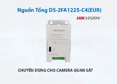 Nguồn Tổng Hikvision 12V-1A-48W DS-2FA1225-C4(EUR),thông số DS-2FA1225-C4 (EUR),DS-2FA1225-C4 (EUR) Giá Hấp Dẫn,chức năng DS-2FA1225-C4 (EUR),DS-2FA1225-C4 (EUR) Chất lượng nhất,Giá Bán DS-2FA1225-C4 (EUR),DS-2FA1225-C4 (EUR) bán chạy nhất,DS-2FA1225-C4 (EUR) Bán Giá Rẻ,Điểm bán DS-2FA1225-C4 (EUR),sale DS-2FA1225-C4 (EUR),DS-2FA1225-C4 (EUR) Chất lượng nhất