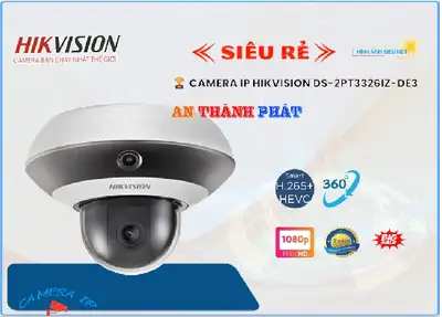 Camera Hikvision DS-2PT3326IZ-DE3,giá kỹ thuật DS-2PT3326IZ-DE3 Cấp Nguồ Qua Dây Mạng ,Phân Phối Sỉ DS-2PT3326IZ-DE3, Loại Camera Giá re DS-2PT3326IZ-DE3 Bán Lỗ,DS-2PT3326IZ-DE3 Giá Thấp Nhất,công nghê DS-2PT3326IZ-DE3 FULL HD 1080P ,DS-2PT3326IZ-DE3 Giá rẻ nhất,thông số DS-2PT3326IZ-DE3,DS-2PT3326IZ-DE3 Giá rẻ nhất,DS-2PT3326IZ-DE3 giá kỹ thuật,DS-2PT3326IZ-DE3 Đang giảm giá,DS-2PT3326IZ-DE3 bán uy tín,sale DS-2PT3326IZ-DE3