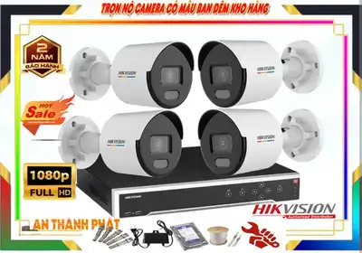 lắp camera màu ban đêm kho hàng, lắp camera có màu ban đêm cho kho hàng, camera kho hàng chất lượng,camera cho kho hàng, camera màu ban đêm, camera kho hàng, camera giám sát kho hàng, lắp camera màu ban đêm
