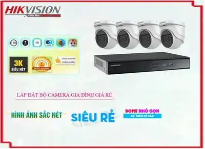 Lắp đặt camera giá rẻ, camera gia đình, giải pháp camera an ninh gia đình, bộ camera giá rẻ, camera giám sát gia đình, dịch vụ lắp đặt camera giá rẻ, cửa hàng bán camera gia đình giá rẻ.