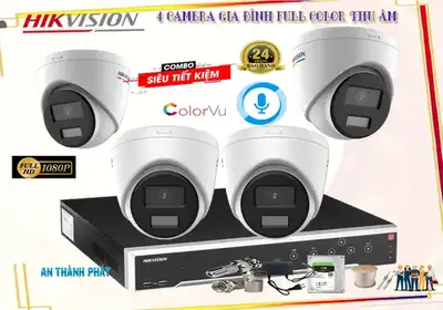 lắp camera gia đình giá rẻ thu âm,camera gia đình có thu âm, camera thu âm cho gia đình, bộ camera gia đình giá rẻ, lắp đặt camera gia đình giá rẻ