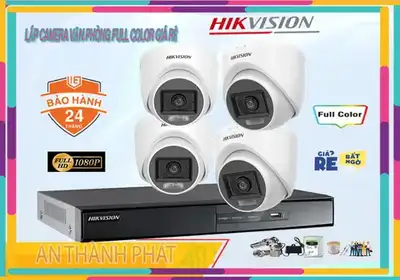 lắp camera văn phòng chuyên dụng ban đêm màu, camera văn phòng ban đêm có màu,camera văn phòng ban đêm có màu giá rẻ, tư vấn lắp camera văn phòng ban đêm có màu, lắp camera văn phòng ban đêm có màu nhanh chóng, khảo sát lắp camera văn phòng ban đêm có màu