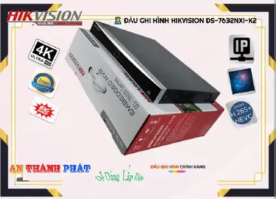Đầu Ghi Hikvision DS-7632NXI-K2,DS-7632NXI-K2 Đang giảm giá,DS 7632NXI K2,Thông số ,thông số DS-7632NXI-K2,Giá DS-7632NXI-K2,Phân Phối Sỉ DS-7632NXI-K2,DS-7632NXI-K2 Chính hãng,Bán rẻ DS-7632NXI-K2,DS-7632NXI-K2 Giá Thấp Nhất,Giá Bán DS-7632NXI-K2,DS-7632NXI-K2 Giá rẻ nhất,DS-7632NXI-K2 Bán Sỉ,DS-7632NXI-K2 giá kỹ thuật,DS-7632NXI-K2 giá mới nhất,Công ty bán DS-7632NXI-K2