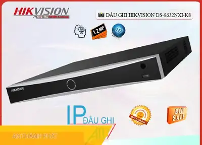 Đầu Ghi Hikvision DS-8632NXI-K8,Thông số DS-8632NXI-K8,DS-8632NXI-K8 giá mới nhất,DS-8632NXI-K8 IP  Bán Sỉ,DS 8632NXI K8,DS-8632NXI-K8 Giá Thấp Nhất,Giá Bán DS-8632NXI-K8,DS-8632NXI-K8 Chính hãng,Bán rẻ DS-8632NXI-K8,Giá DS-8632NXI-K8,thông số DS-8632NXI-K8,DS-8632NXI-K8 giá mới nhất,DS-8632NXI-K8 Giá Hãng,DS-8632NXI-K8 rẻ nhất