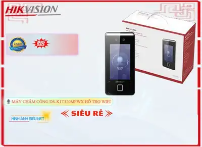 DS K1T320MFWX,DS-K1T320MFWX Hikvision Sắc Nét,chức năng DS-K1T320MFWX,Giá giá sỉ DS-K1T320MFWX Không Dây IP ,Phân Phối Sỉ DS-K1T320MFWX,Công ty bán DS-K1T320MFWXthông số ,DS-K1T320MFWX,DS-K1T320MFWX Chất lượng nhất,DS-K1T320MFWX Giá Thấp Nhất,Giá Bán DS-K1T320MFWX,DS-K1T320MFWX giá kỹ thuật,DS-K1T320MFWX Bán Giá Rẻ,DS-K1T320MFWX Chất Lượng,bán DS-K1T320MFWX