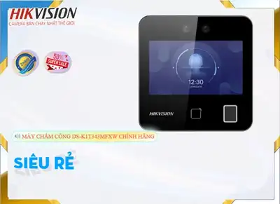 DS-K1T343MFX Hãng Hikvision Mẫu Đẹp,thông số DS-K1T343MFX,DS-K1T343MFX Tiết kiệm,chức năng DS-K1T343MFX,DS-K1T343MFX sale mạnh,Giá Bán DS-K1T343MFX,DS-K1T343MFX tốt nhất,DS-K1T343MFX Bán Giá Rẻ,Địa Chỉ Bán DS-K1T343MFX,bán DS-K1T343MFX,DS-K1T343MFX sale mạnh