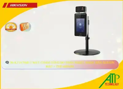 Máy Kiểm Soát Vào Ra DS-K1TA70MI-T,Thông số DS-K1TA70MI-T,DS-K1TA70MI-T Mới nhất,DS-K1TA70MI-T Bán Sỉ,DS K1TA70MI T,DS-K1TA70MI-T giá hấp dẫn,Giá Bán DS-K1TA70MI-T,DS-K1TA70MI-T Siêu rẻ,Phân phối rẻ DS-K1TA70MI-T,Giá Phân Phối DS-K1TA70MI-T,thông số DS-K1TA70MI-T,DS-K1TA70MI-T Tốt nhất,DS-K1TA70MI-T Giá chiết khấu,DS-K1TA70MI-T Giá rẻ