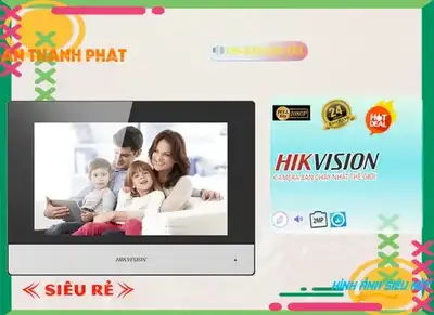 DS KH6320 TE1,DS-KH6320-TE1 Chuông Cửa Hikvision,chức năng DS-KH6320-TE1,giá kỹ thuật DS-KH6320-TE1,phân phối DS-KH6320-TE1,Nơi bán DS-KH6320-TE1thông số ,DS-KH6320-TE1,DS-KH6320-TE1 giá mới nhất,DS-KH6320-TE1 Giá Thấp Nhất,Giá Bán DS-KH6320-TE1,DS-KH6320-TE1 Giá Hãng,DS-KH6320-TE1 Bán Giá Rẻ,DS-KH6320-TE1 bán uy tín,sale DS-KH6320-TE1