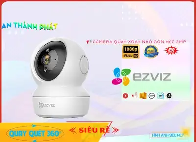 H6C 2MP Camera Thiết kế Đẹp Wifi Ezviz,thông số H6C 2MP,H6C 2MP,chức năng H6C 2MP 2.0 MP FULL HD 1080P , Camera H6C 2MP Công Nghệ Mới,H6C 2MP mới,Bán giá rẻ H6C 2MP,Giá H6C 2MP,Phân Phối Sỉ H6C 2MP,H6C 2MP Bán Giá Rẻ,H6C 2MP Tiết kiệm,H6C 2MP Giá Thấp Nhất,Giá Bán H6C 2MP,Công ty bán H6C 2MP