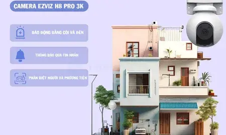 H8 Pro, camera H8 Pro, camera ezviz H8 Pro, ezviz H8 Pro, mua H8 Pro, bán camera ezviz H8 Pro, camera ezviz H8 Pro chính hãng, camera ezviz H8 Pro giá rẻ, tư vấn lắp camera ezviz H8 Pro, khảo sát lắp camera ezviz H8 Pro, lắp camera ezviz H8 Pro uy tín, báo giá lắp camera ezviz H8 Pro, lắp camera ezviz H8 Pro uy tín chính hãng, giá camera ezviz H8 Pro, bảo hành camera ezviz H8 Pro