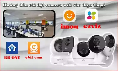 Hướng dẫn lắp đặt camera wifi, cách cài đặt camera wifi, hướng dẫn sử dụng camera wifi, lắp đặt camera ip wifi, cách thiết lập camera wifi, hướng dẫn cài đặt camera wifi.Hướng Đẫn Lắp Đặt Camera Wifi, Hướng dẫn lap dat camera wifi,hướng dẫn lap dăt camera wifi ,hướng dẫn cài đặt camera wifi,Hướng đẫn lắp dặt camera không dây