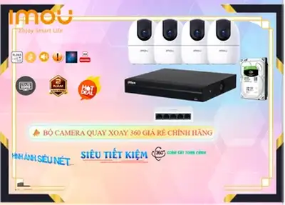 bộ camera 360 độ, camera 360 độ chính hãng, camera 360 độ giá rẻ, tư vấn lắp camera 360 độ, bảo hành camera 360 độ, bảo trì camera 360 độ, khảo sát camera 360 độ, camera 360 độ bán chạy, camera 360 độ chính hãng giá rẻ, thi công camera 360 độ, lắp camera 360 độ chuyên nghiệp