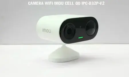 IPC-B32P-V2, camera cell go IPC-B32P-V2, cell go IPC-B32P-V2, IPC-B32P-V2 giá rẻ, IPC-B32P-V2 chính hãng, tư vấn lắp camera IPC-B32P-V2, báo giá lắp camera IPC-B32P-V2, giá camera IPC-B32P-V2, công ty lăp camera IPC-B32P-V2 giá rẻ, báo giá lăp camera IPC-B32P-V2, camera imou cell go IPC-B32P-V2, cell go IPC-B32P-V2, camera wifi IPC-B32P-V2