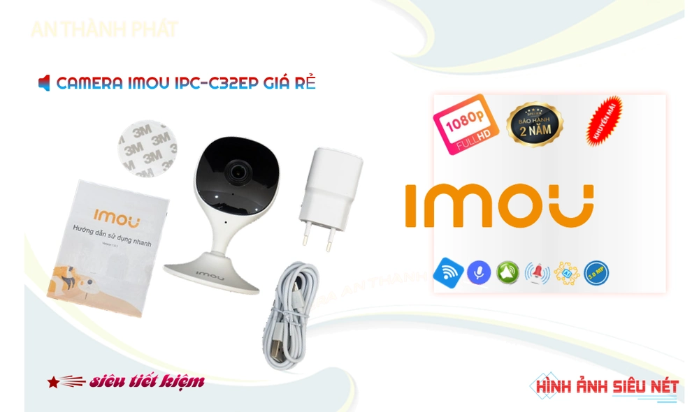 Nhà Phân Phối IPC-C32EP,IPC-C32EP Chất Lượng,Bán rẻ IPC-C32EP,IPC-C32EP Giá Thấp Nhất,Giá Bán IPC-C32EP,IPC-C32EP Giá rẻ nhất,IPC-C32EP Bán Sỉ,IPC-C32EP Giá hấp dẫn,IPC-C32EP giá mới nhất,Nơi Lắp IPC-C32EP