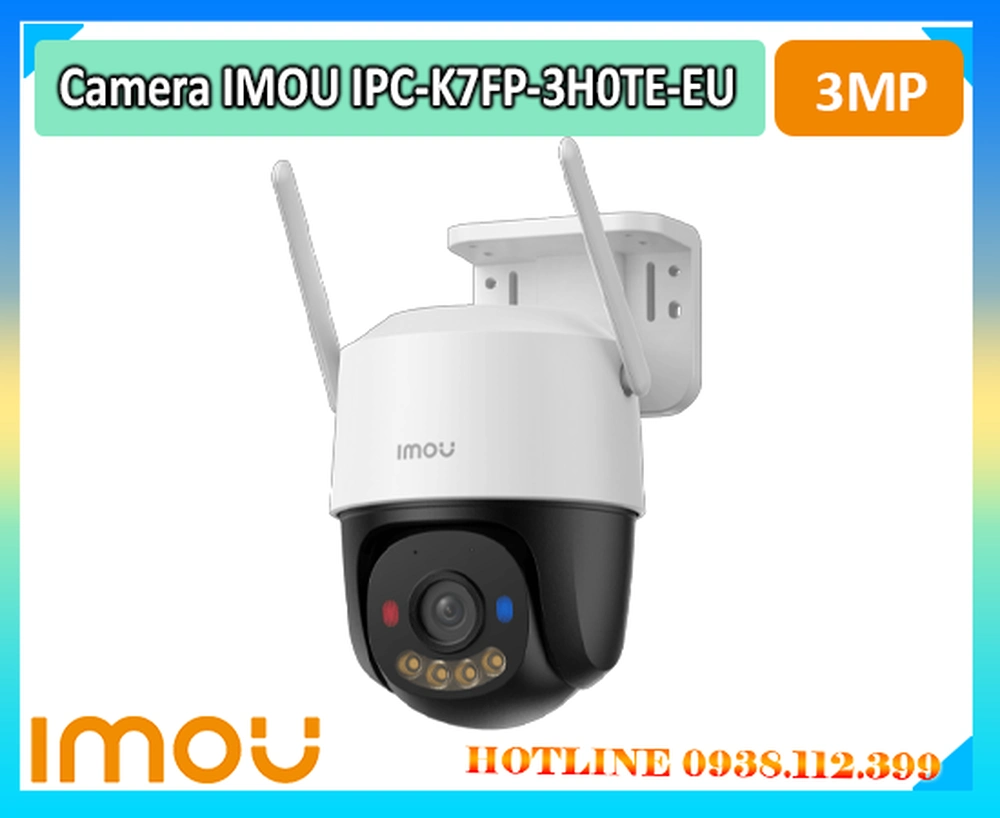 Camera Imou IPC-K7FP-3H0TE-EU,Camera IPC-K7FP-3H0TE-EU,Camera giá rẻ Imou IPC-K7FP-3H0TE-EU,Camera quan sát IPC-K7FP-3H0TE-EU,Camera imou IPC-K7FP-3H0TE-EU giá rẻ,Camera full color IPC-K7FP-3H0TE-EU,Camera wifi Imou IPC-K7FP-3H0TE-EU