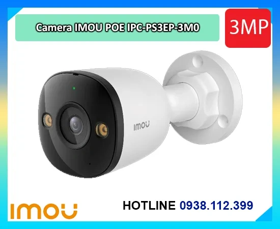 IPC-PS3EP-3M0,Thông số IPC-PS3EP-3M0,Giá Phân Phối IPC-PS3EP-3M0,phân phối IPC-PS3EP-3M0,Công ty bán IPC-PS3EP-3M0thông số ,IPC-PS3EP-3M0, IPC-PS3EP-3M0 giá rẻ, camera chất lượng cao IPC-PS3EP-3M0, camera giá thành tốt IPC-PS3EP-3M0, camera PoE IPC-PS3EP-3M0 