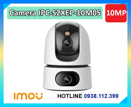 Giá Phân Phối IPC-S2XEP-10M0S ,phân phối IPC-S2XEP-10M0S,IPC-S2XEP-10M0S bán rẻ,IPC-S2XEP-10M0S nơi bán rẻ nhất,chất lượng IPC-S2XEP-10M0S, camera 2 mắt IPC-S2XEP-10M0S, camera giá rẻ IPC-S2XEP-10M0S, camera chất lượng IPC-S2XEP-10M0S, camera imou giá rẻ IPC-S2XEP-10M0S