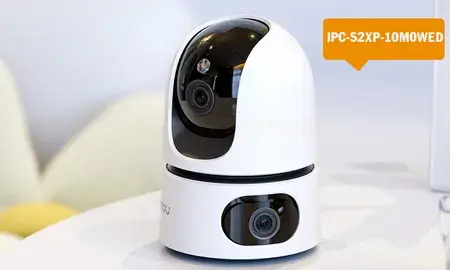 IPC-S2XP-10M0WED, camera IPC-S2XP-10M0WED, camera imou IPC-S2XP-10M0WED, imou IPC-S2XP-10M0WED, IPC-S2XP-10M0WED giá rẻ, IPC-S2XP-10M0WED chính hãng, bán IPC-S2XP-10M0WED, sửa IPC-S2XP-10M0WED, bào hành IPC-S2XP-10M0WED, tư vấn lắp IPC-S2XP-10M0WED, lắp IPC-S2XP-10M0WED nhanh chóng, , công ty lắp IPC-S2XP-10M0WED, IPC-S2XP-10M0WED online, IPC-S2XP-10M0WED khuyến mãi