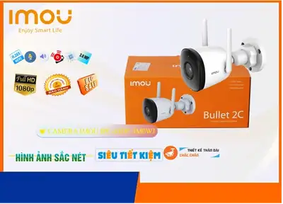 Camera Imou IPC-S3DP-3M0WJ,thông số IPC-S3DP-3M0WJ,IPC S3DP 3M0WJ,chức năng IPC-S3DP-3M0WJ 3.0 MP Độ Phân giải Ultra 2k lite , Camera Giám Sát IPC-S3DP-3M0WJ Tốt nhất,IPC-S3DP-3M0WJ Chất Lượng,bán IPC-S3DP-3M0WJ,Giá giá sỉ IPC-S3DP-3M0WJ,Phân Phối Sỉ IPC-S3DP-3M0WJ,IPC-S3DP-3M0WJ Bán Giá Rẻ,IPC-S3DP-3M0WJ Giá Hấp Dẫn,IPC-S3DP-3M0WJ Giá Thấp Nhất,Giá Bán IPC-S3DP-3M0WJ,Công ty bán IPC-S3DP-3M0WJ