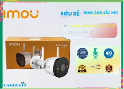 Camera Imou PC-S3EP-3M0WE,thông số  Camera quan sát IPC-S3EP-3M0WE,IPC-S3EP-3M0WE Giá Hấp Dẫn,chức năng IPC-S3EP-3M0WE 3.0 megapixel ,IPC-S3EP-3M0WE Chất lượng nhất,Giá Bán IPC-S3EP-3M0WE,IPC-S3EP-3M0WE chiết khấu cao,IPC-S3EP-3M0WE Bán Giá Rẻ,cửa hàng bán IPC-S3EP-3M0WE,bán IPC-S3EP-3M0WE,IPC-S3EP-3M0WE Chất lượng nhất