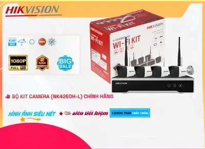 KIT (NK42E0H L),KIT (NK42E0H-L) Camera An Ninh Chức Năng Cao Cấp,KIT (NK42E0H-L) Giá Hấp Dẫn,KIT (NK42E0H-L) Ip POE sắc nét  Chất lượng nhất,KIT (NK42E0H-L) Chất Lượng,bán  Loại Camera KIT (NK42E0H-L),KIT (NK42E0H-L) bán rẻ,KIT (NK42E0H-L) 2.0 megapixel FULL HD 1080P tốt nhất,Giá Bán KIT (NK42E0H-L),Địa Chỉ Bán KIT (NK42E0H-L),thông số KIT (NK42E0H-L),tuổi thọ KIT (NK42E0H-L),KIT (NK42E0H-L) Chất lượng nhất,KIT (NK42E0H-L) Giá Khuyến Mãi