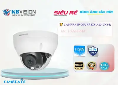 Camera IP Kbvision KX-A2012N3-R,Giá KX-A2012N3-R, Loại Camera an ninh KX-A2012N3-R Giá Khuyến Mãi,Bán rẻ KX-A2012N3-R,KX-A2012N3-R Ip POE sắc nét  giá mới nhất,thông số KX-A2012N3-R 2.0 megapixel FULL HD 1080P,KX-A2012N3-R Giá Hấp Dẫn,tuổi thọ KX-A2012N3-R,KX-A2012N3-R Chính hãng,Nhà Phân Phối KX-A2012N3-R,Điểm bán KX-A2012N3-R,KX-A2012N3-R Chất lượng nhất,Giá Bán KX-A2012N3-R,KX-A2012N3-R bán chạy nhất,KX-A2012N3-R bán rẻ
